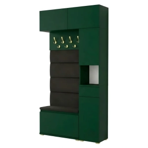 2f5bc26759b887b19341aaa05f76f937