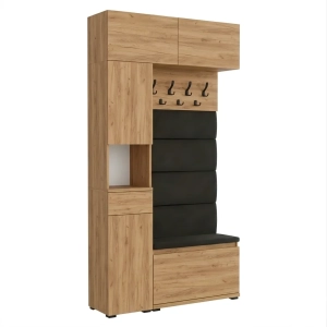 dd70bea78a51aa79aea7757276ca742f