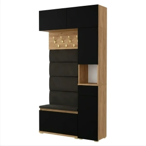 40ef3f9a12a43ef019b65d4c50cdba36