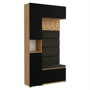 a965119519c07d3e09778c1a962bc538