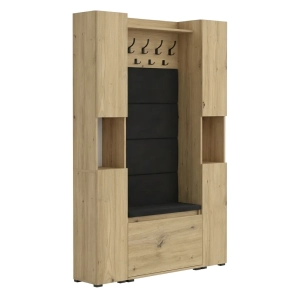 5b6576147c8f2fac26e44efc246b6204