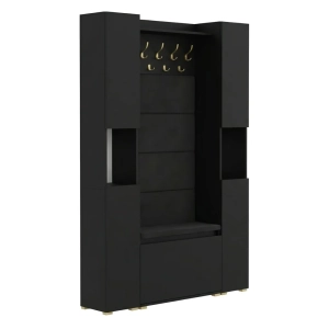 be3d7c08df93a8f15bc0013651cc0f0c