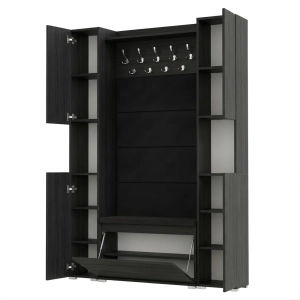 0d81a3235367792c109452034002964e