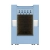 cc576dc5951179e708ef30749ab8fc3c