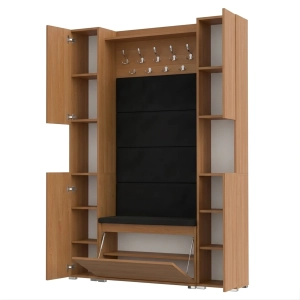 77aac49d6d878424a6128e747bc4dff8