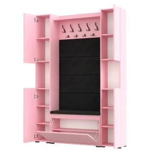 23055a044d9a1d8d79f09b981009ac85