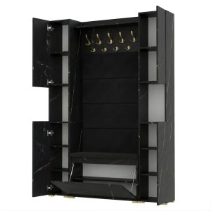 072fd65464a024f9fd9746f5d865be84