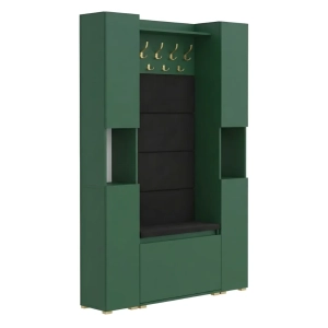 fe0a0d0d65dd092fad6702deb7ad1d46