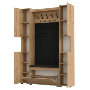 03a4838873ebfc38c1c2f3acda5f9f76