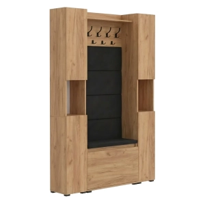 bf5db0ca50e8dbad615fd2a48eb1ee2f