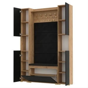 e754fa69059ddfc27eda5e313e61d9c3