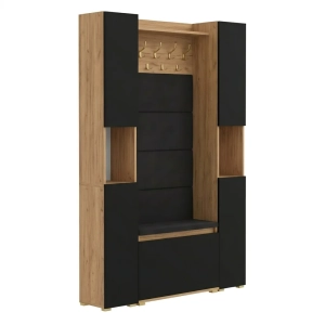 6886edef8f94bb25557d2fd683629b7f