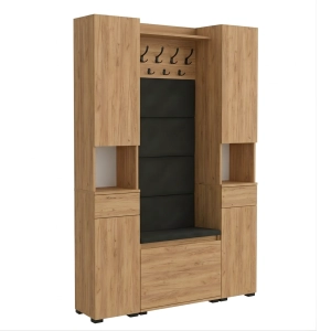 95cca852bea3c9ea060aabc7e9254987