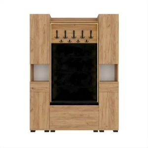 9948501920278589023bcec523eaa34f