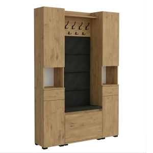 15c5be3a4c8f3b97ba74a8f50ab45ceb