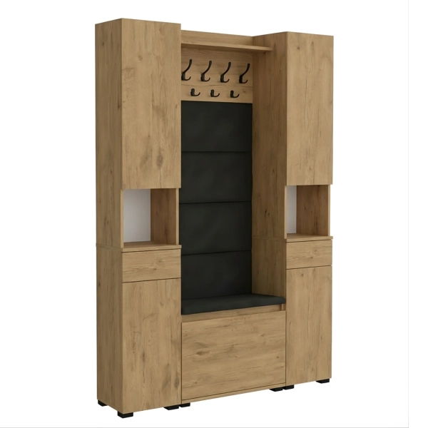 15c5be3a4c8f3b97ba74a8f50ab45ceb