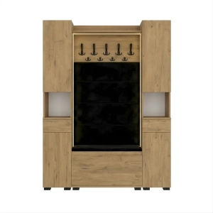 6e69d330edacb20224873de0ef268d27