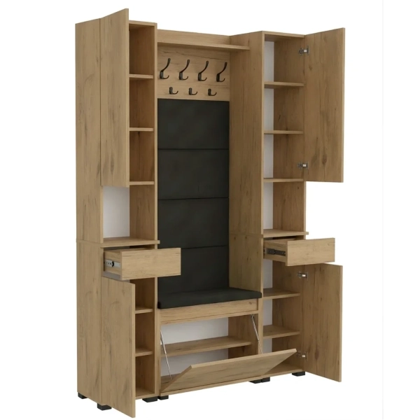 26d77487b7d011a2e7013a754f7bb653