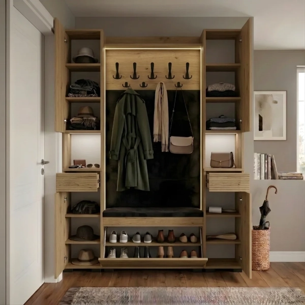 a8fa3d3743a1d02e9c4e3d1075a54c5c