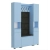 9e41619be228a8ef1bd115e2d2687f7d