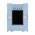 2fa60a89773ef7216070dd63d64fbbac