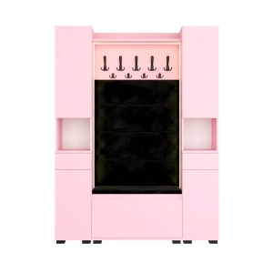 7cc35db4039852331d71e9d851e9d129