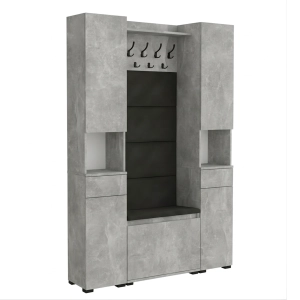 e7ae30d4a4f2566191ff0c9b2428a03c