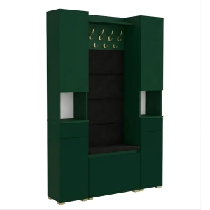 191f2c9b982f5b7d2e70f6a77f77e848