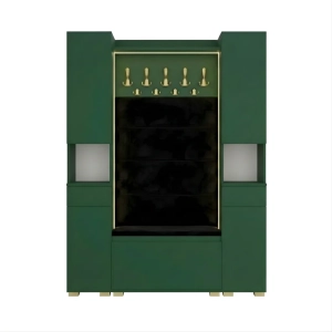 8c72c83bdda2b12d4b56f9d7f9e16811