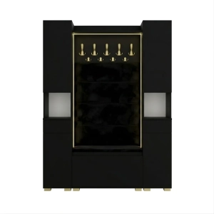 5b39c036f243cbafd5d31c3c5704a8b0