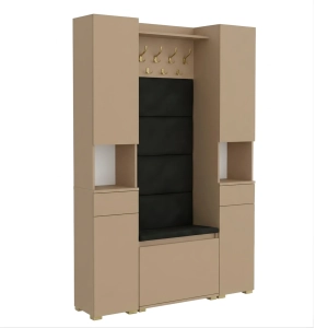 fb6de72e16c2155730ab738c9fc0b769