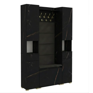 a1463295c2805a2f8597b09c799b5685