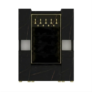 0d31faff4065997e7e725a276f102b21