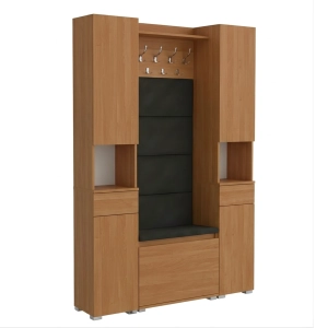 6e8a081591415d561975dafc7c6f6c09