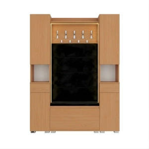 045fbbadbfd87e22b5e324a6e08147cb