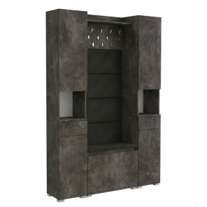 74ec9951845a318efe5a9684a70155fd