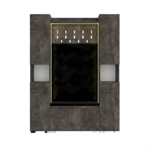 772a158d82d5cc5ec32439f7c65f88e3