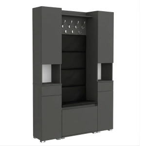 44655b3d2a351c198e674f0e0f78fc07