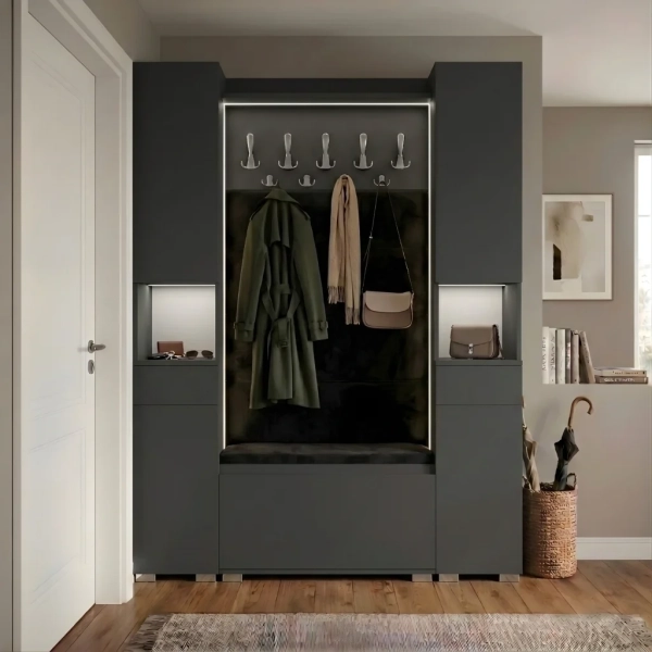 3b7af8ce22d9802c8acb588d7dd4981f