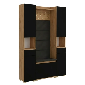 f679449dbd87a13d916808dfcc1affb3