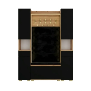 8e65b066300ad72706d9a8651230b0e4