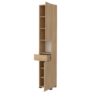 50710ee08899b1da722ed5240ae11f31