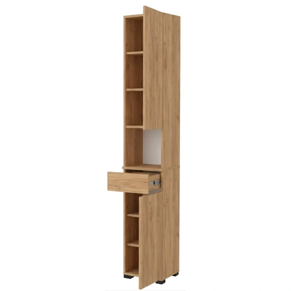 30784751c59633c7bad88d3cd6df088d