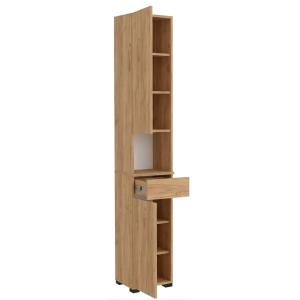 d23298abc5aa89ca97636ddb877c5eef