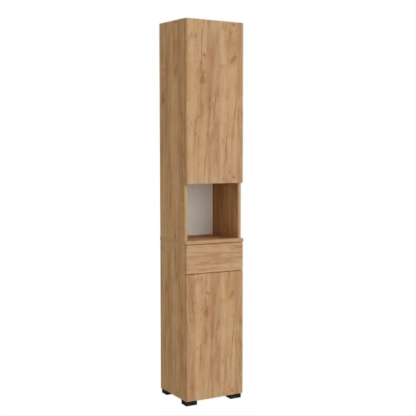 603bb34c412b193b8a28b7770d32b0d8