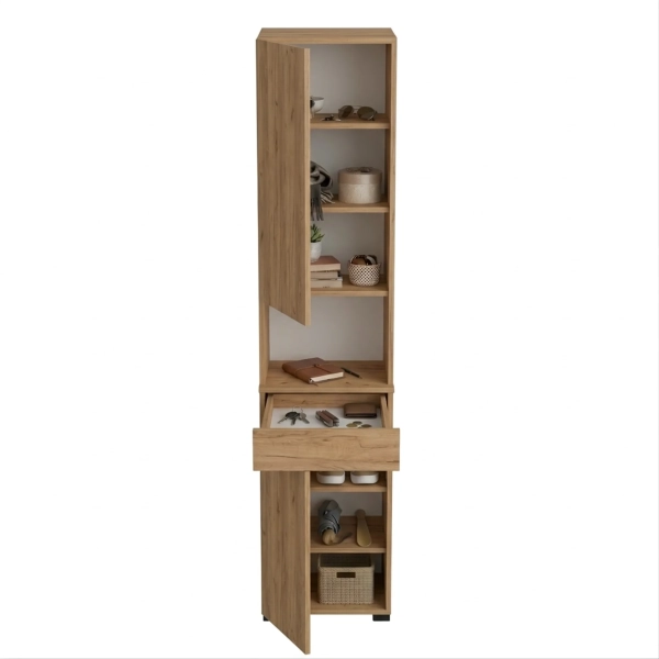 ec8528bc9a5f62b72dd02b2a1a349a0a