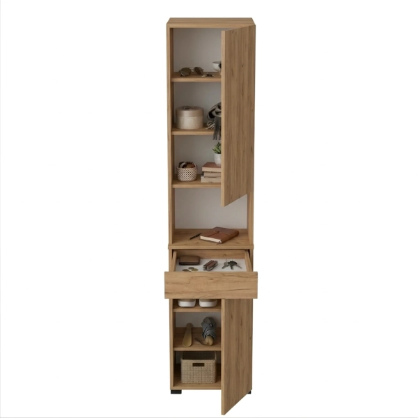 bf77419fb05f595f60cb97f8515757cd