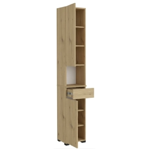 f101a16eb5204074e66286e20fd816d3