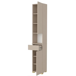 90810f6f3124e27d74ec01df11a2c303