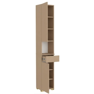 e24feec1c9c021a8386e82fcae641fa3